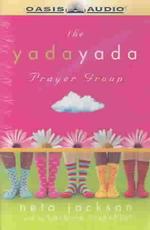 Yada Yada Prayer Group (6-Volume Set) （Unabridged）