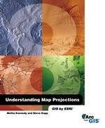 Understanding Map Projections