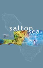 Salton Sea Altas