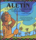 Cuentas Y Mitos De America Latina (6-Volume Set)