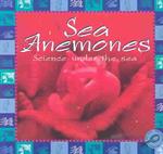 Sea Anemones : Science under the Sea (Science under the Sea)