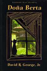 Dona Berta (European Masterpieces)