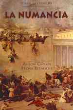 La Numancia (Cervantes & Co. Spanish Classics")