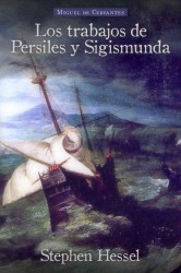 Los trabajos de Persiles y Sigismunda (European Masterpieces Cervantes & Co. Spanish Classics)