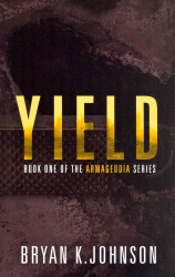 Yield (Armageddia)