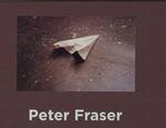 Peter Fraser