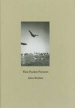 Vest Pocket Pictures