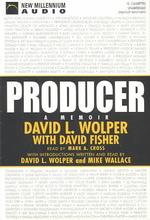 Producer (10-Volume Set) （Unabridged）