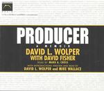 Producer (12-Volume Set) : A Memoir （Unabridged）