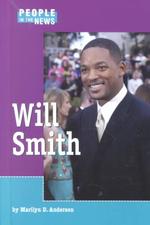 Will Smith (People in the News)