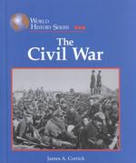 The Civil War (World History)