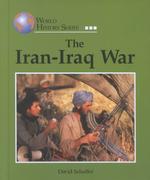 The Iran-Iraq War (World History)