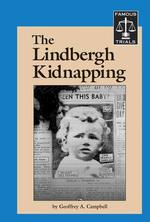 The Lindbergh Kidnapping (Famous Trials)
