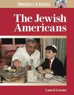 The Jewish Americans (Immigrants in America (Lucent Books))