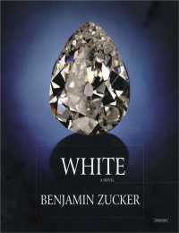 White （Reprint）