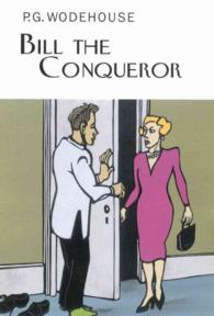 Bill the Conqueror