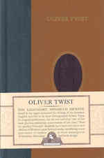 Oliver Twist (Nonesuch Dickens) （Facsimile）