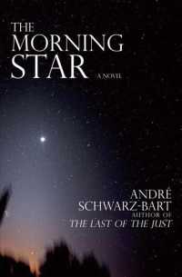 The Morning Star