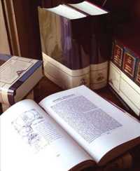 The Old Curiosity Shop (The Nonesuch Dickens) （Reprint）