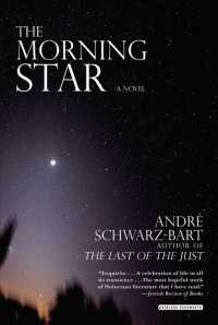 The Morning Star （Reprint）