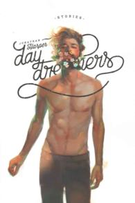 Daydreamers