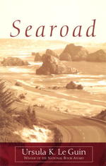 Searoad （Reprint）