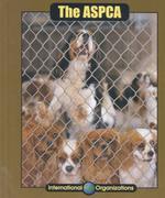 The ASPCA (International Organizations)