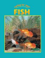 Fish (Caring for Your Pet)