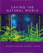 Land Abuse and Soil Erosion (Understanding Global Issues)