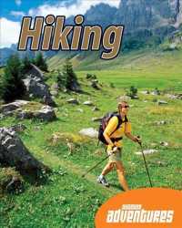 Hiking (Outdoor Adventures)