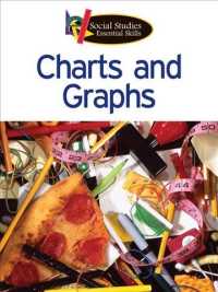 Charts and Graphs (Social Studies Essential Skills)
