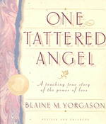 One Tattered Angel （REV and Enlarged）