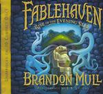 Rise of the Evening Star (10-Volume Set) (Fablehaven) （Unabridged）