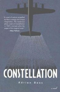 Constellation