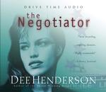 The Negotiator (6-Volume Set) (O'malley Series) （Abridged）