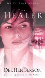 The Healer (4-Volume Set) (O'malley Series, 5) （Abridged）