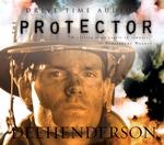 The Protector (6-Volume Set) （Abridged）