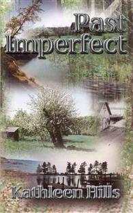Past Imperfect （1ST）