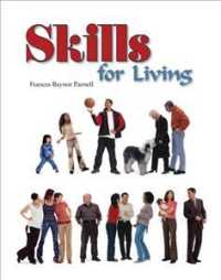 Skills for Living