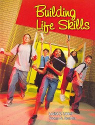 Building Life Skills