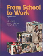 From School to Work