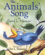 The Animals' Song （Reprint）