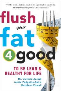 Flush Your Fat 4good