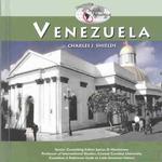 Venezuela (Discovering)