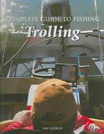 Trolling