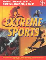 Extreme Sports (Sports Injuries S.)