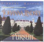 The Pursuit (4-Volume Set) （Abridged）