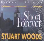 The Short Forever (7-Volume Set) （Unabridged）
