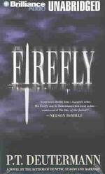 The Firefly (11-Volume Set) （Unabridged）