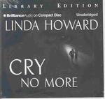 Cry No More (9-Volume Set) （Unabridged）